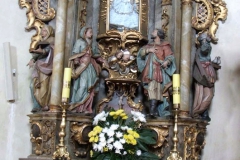 oltarz-sw-Rodziny-przed-konserwacja-I-etapu